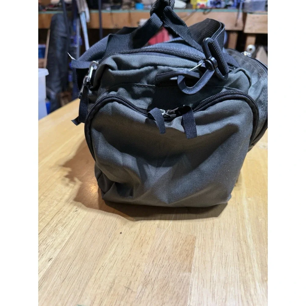 Bass Pro Shops Club Gear Bag 15